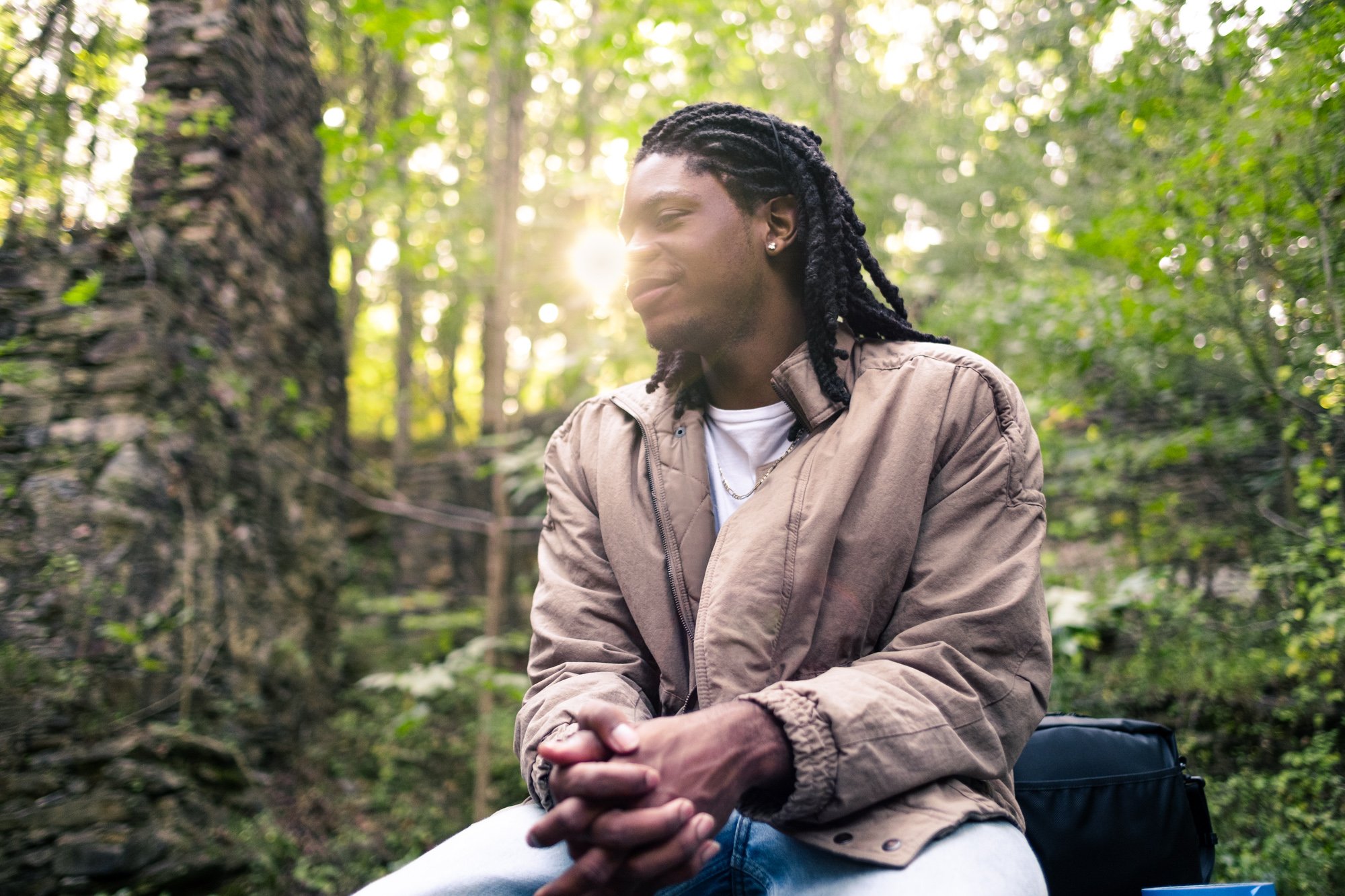 bta portfolio (29 of 31).jpg