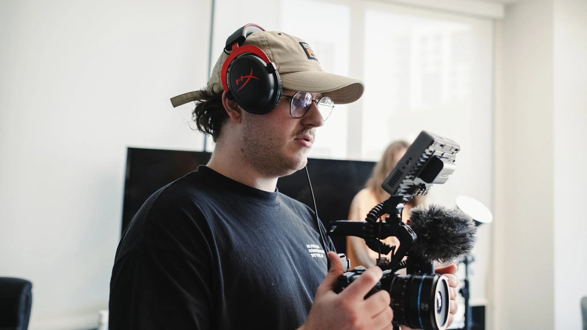 bta portfolio (18 of 31).jpg