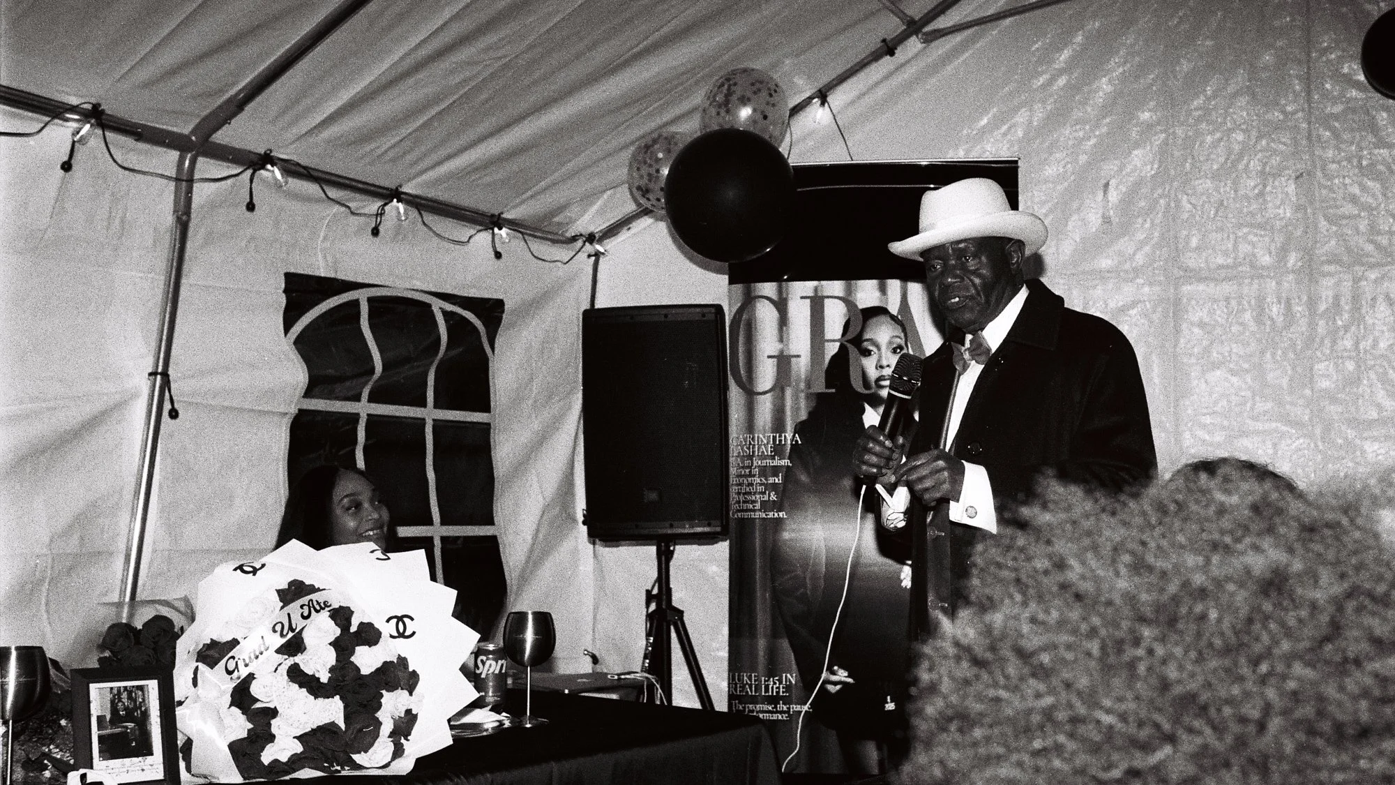 event portfolio (38 of 20).jpg