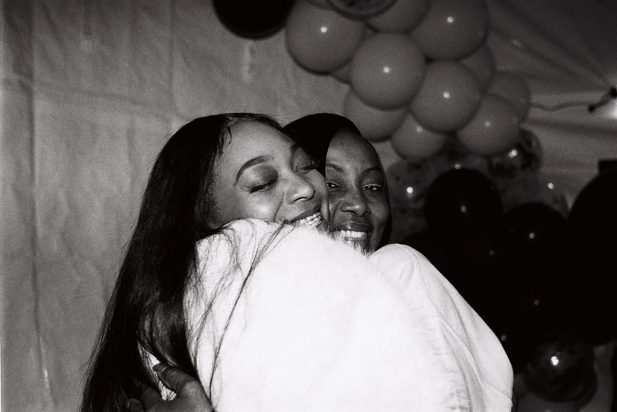 event portfolio (39 of 20).jpg