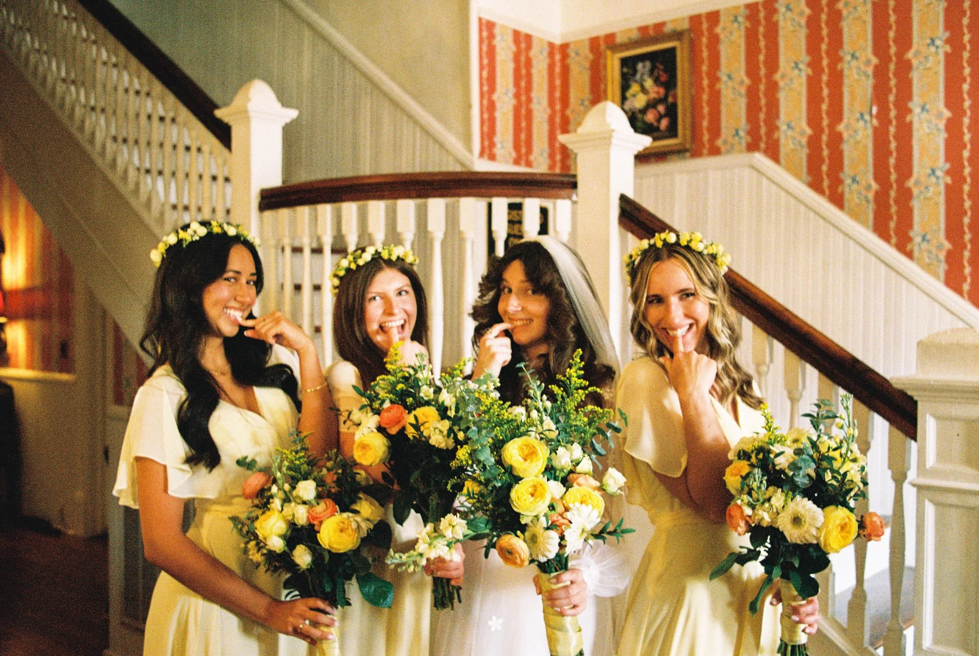 Website bio pfp (18 of 18).jpg