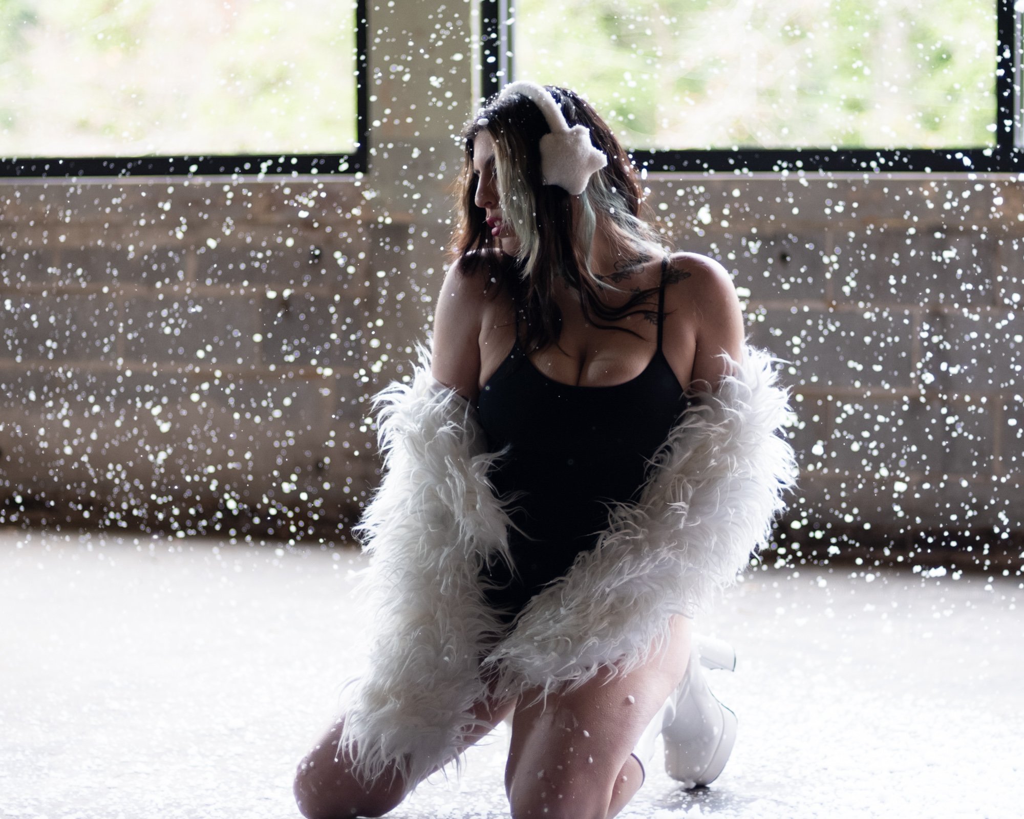 portrait portfolio (3 of 5).jpg