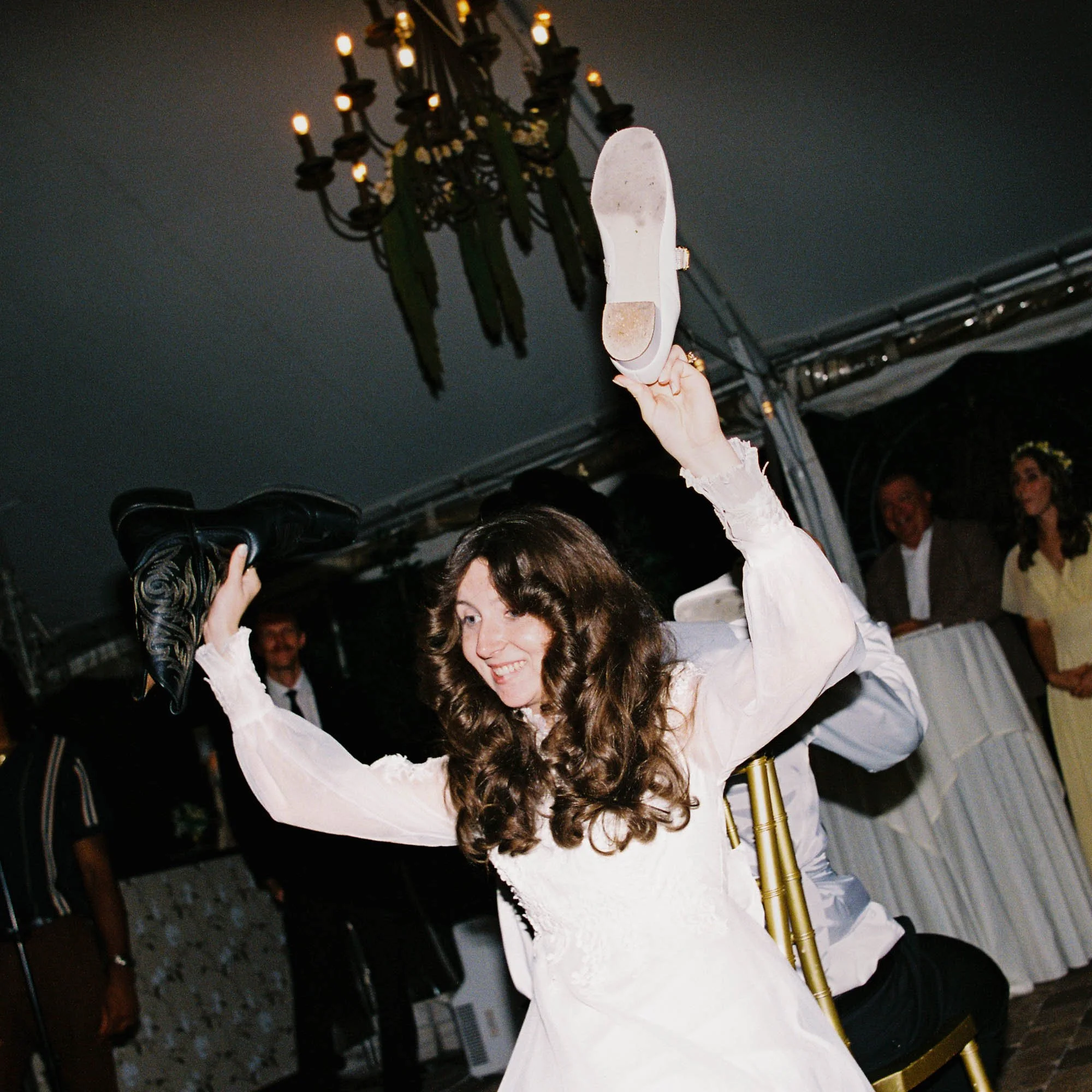 Website bio pfp (14 of 18).jpg