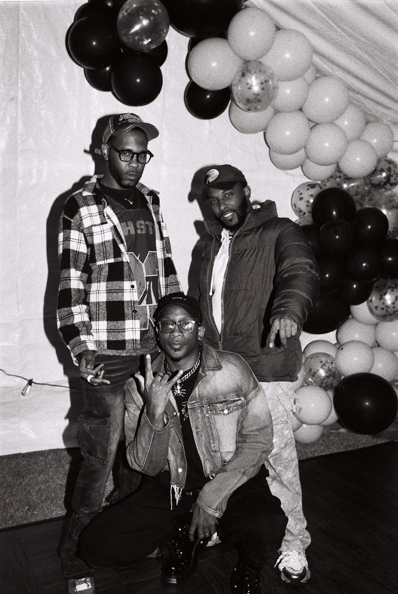 event portfolio (40 of 20).jpg