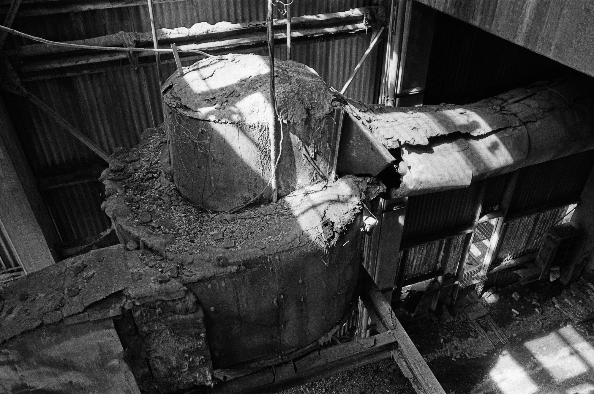 american dream (12 of 19).jpg