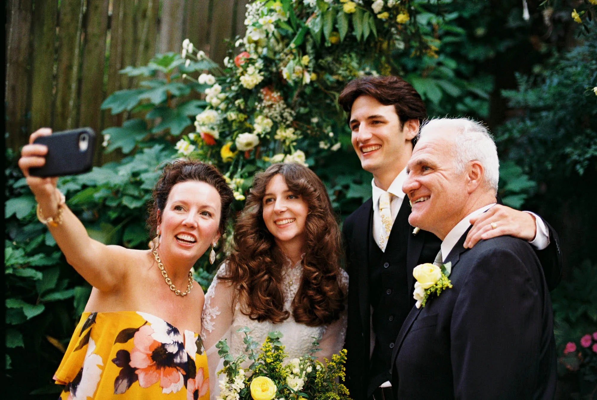 Website bio pfp (7 of 18).jpg