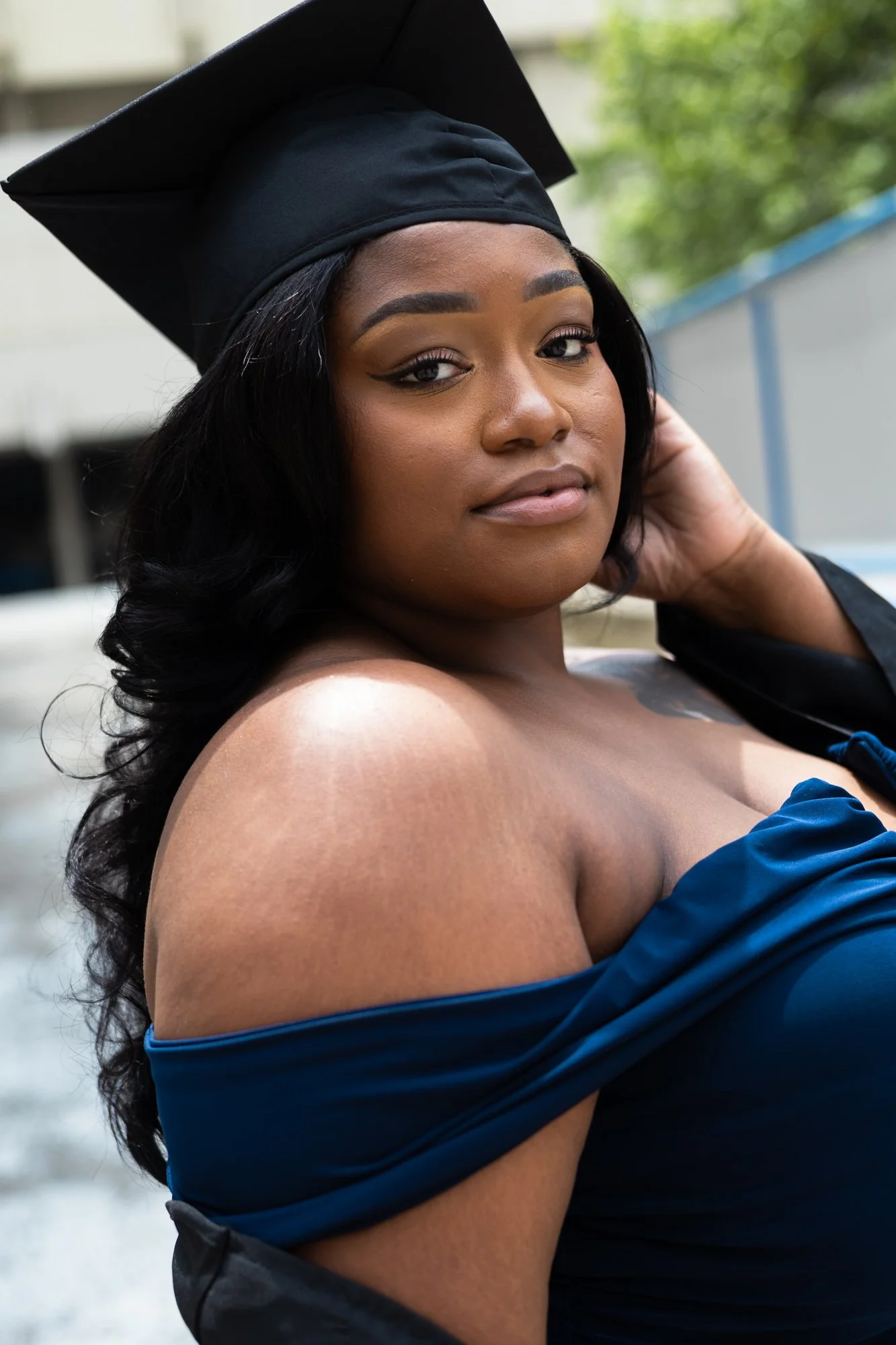 graduation portfolio (50 of 12).jpg