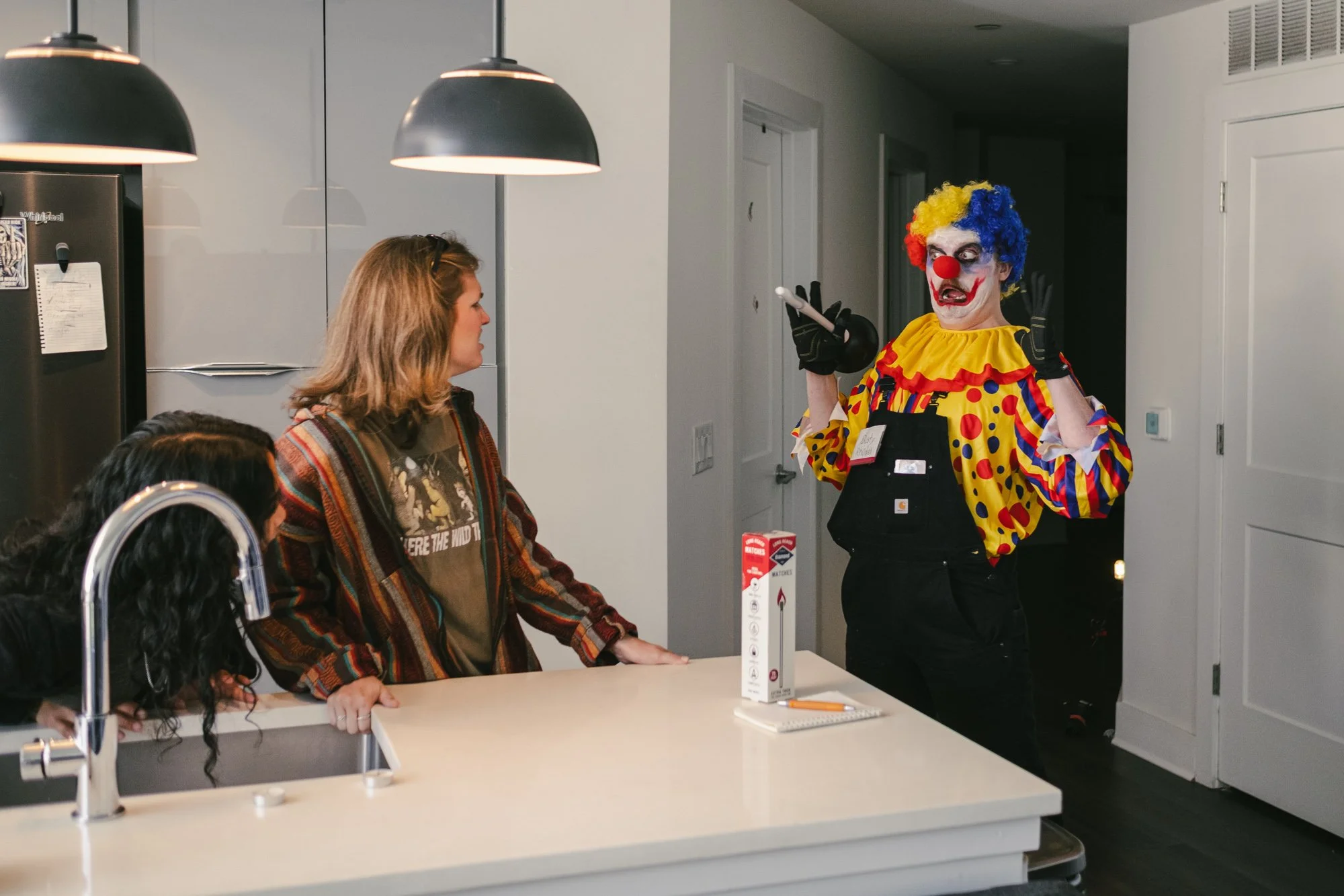 bta portfolio (16 of 31).jpg