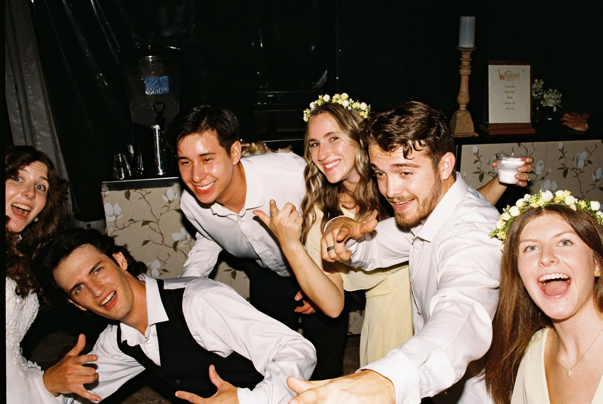 Website bio pfp (2 of 18).jpg