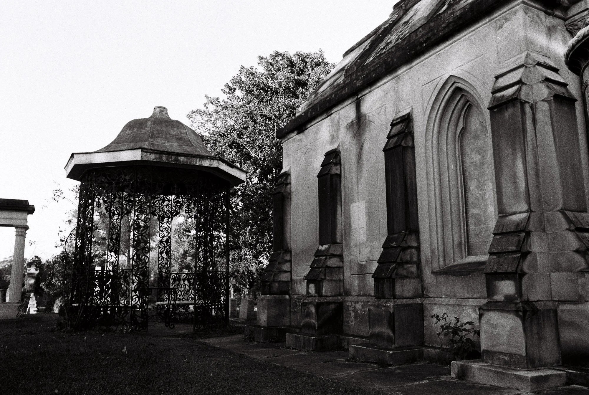 Oakland cemetery (6 of 11).jpg