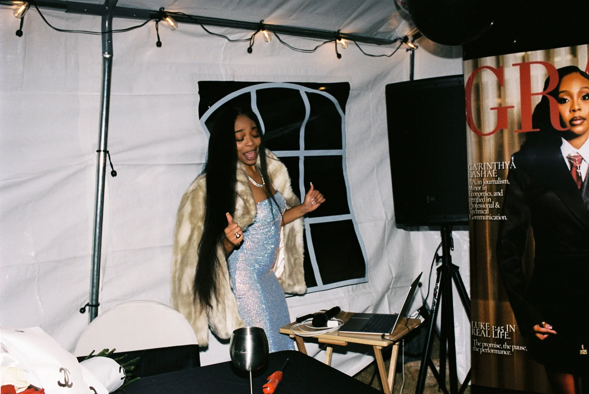 event portfolio (26 of 20).jpg