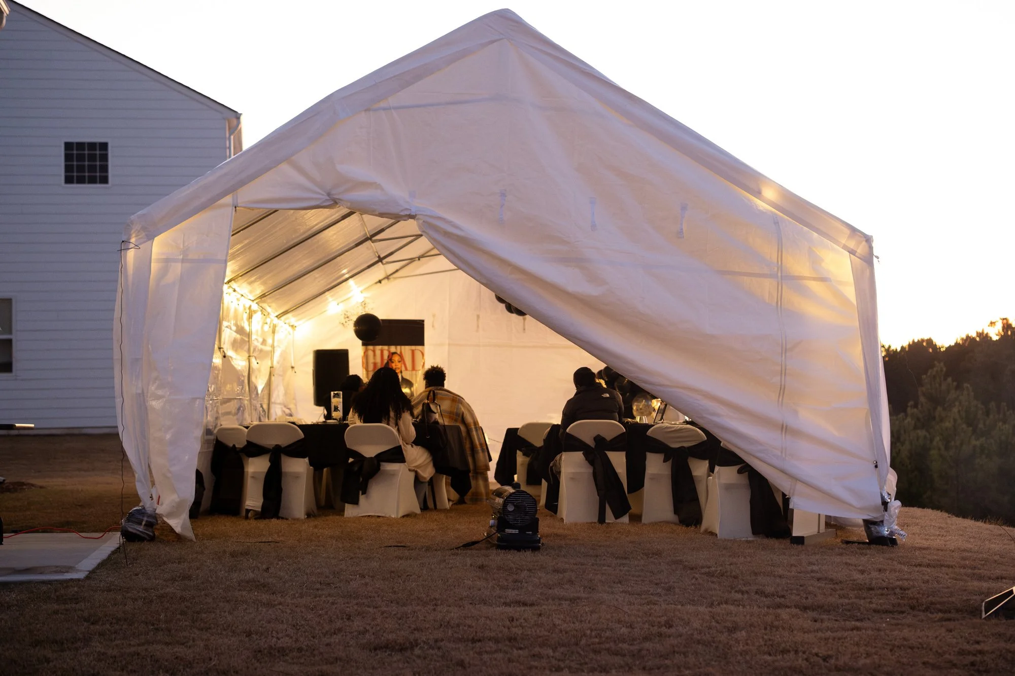 event portfolio (2 of 19).jpg