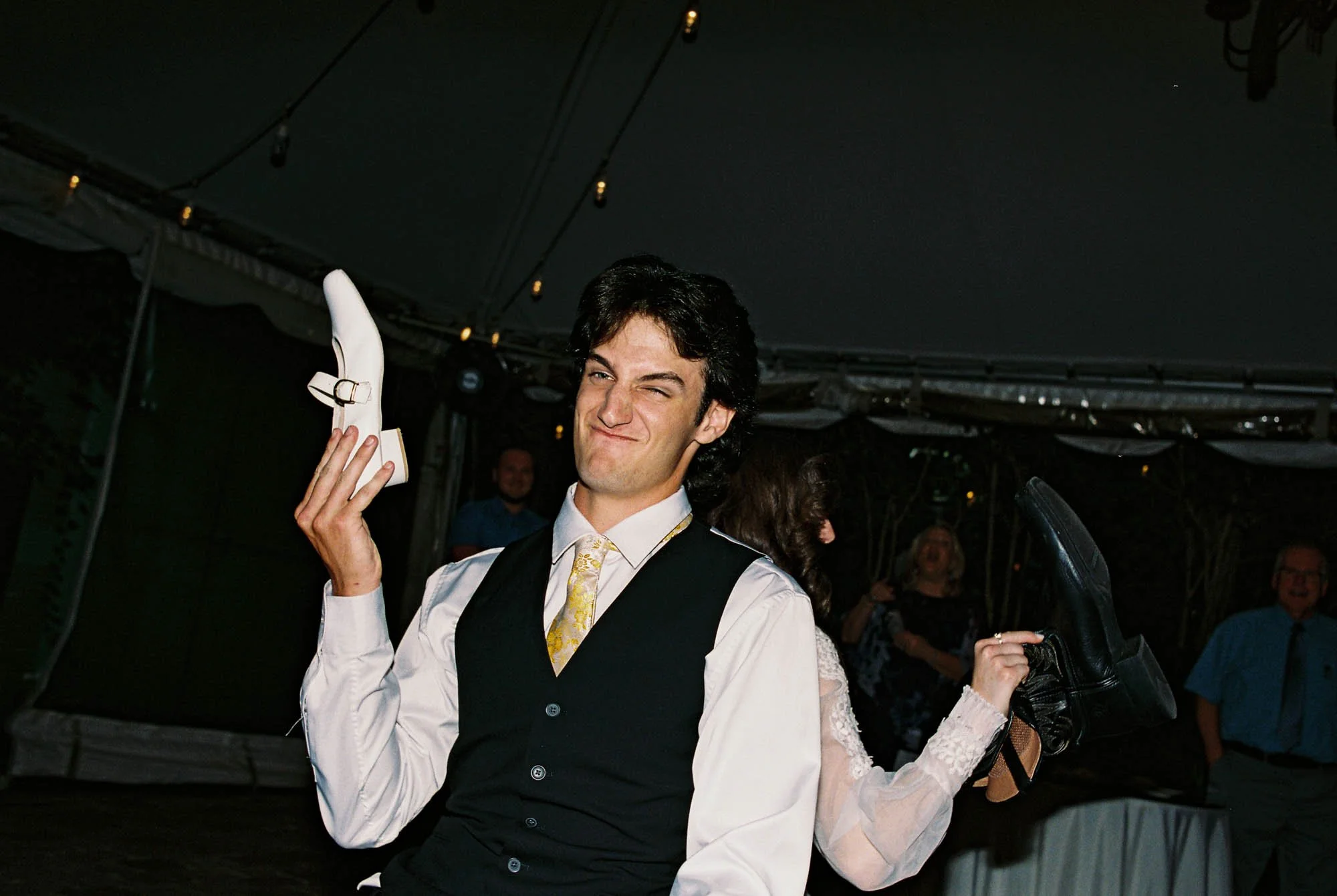 Website bio pfp (9 of 18).jpg