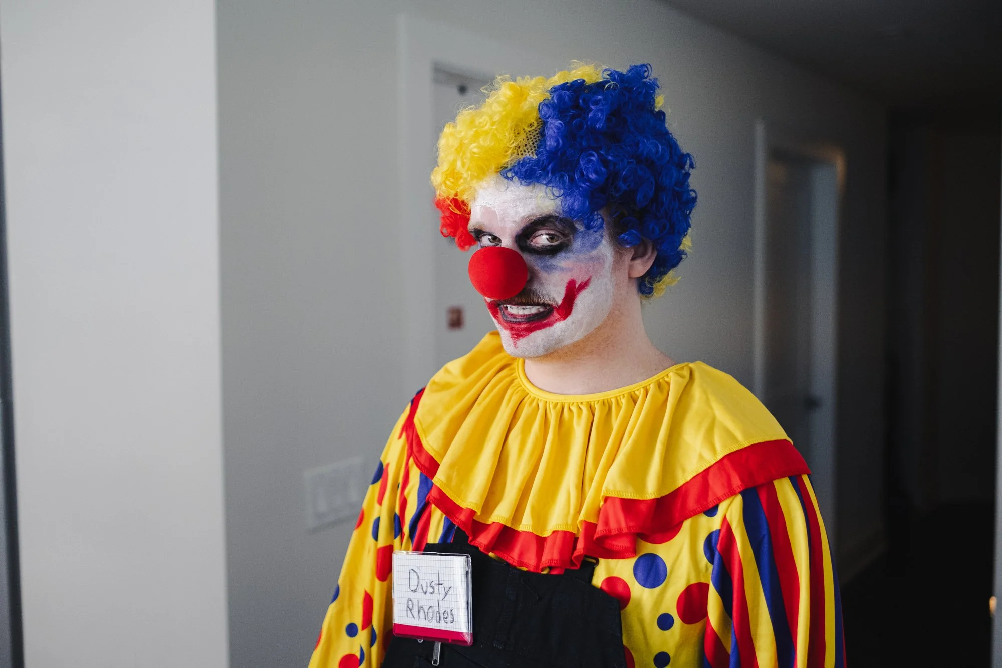 bta portfolio (12 of 31).jpg