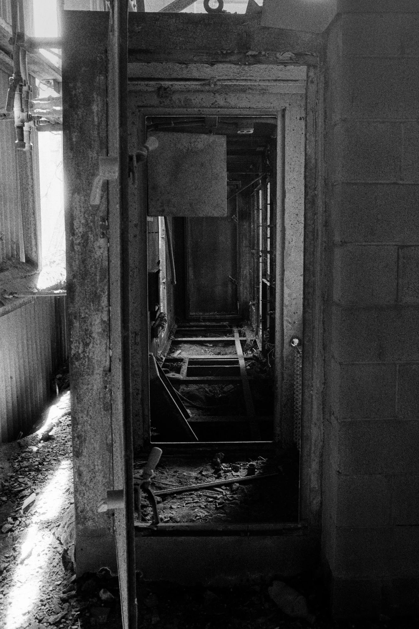 american dream (14 of 19).jpg