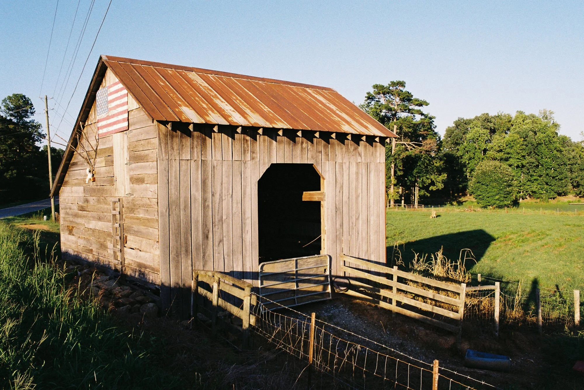 american dream (3 of 19).jpg