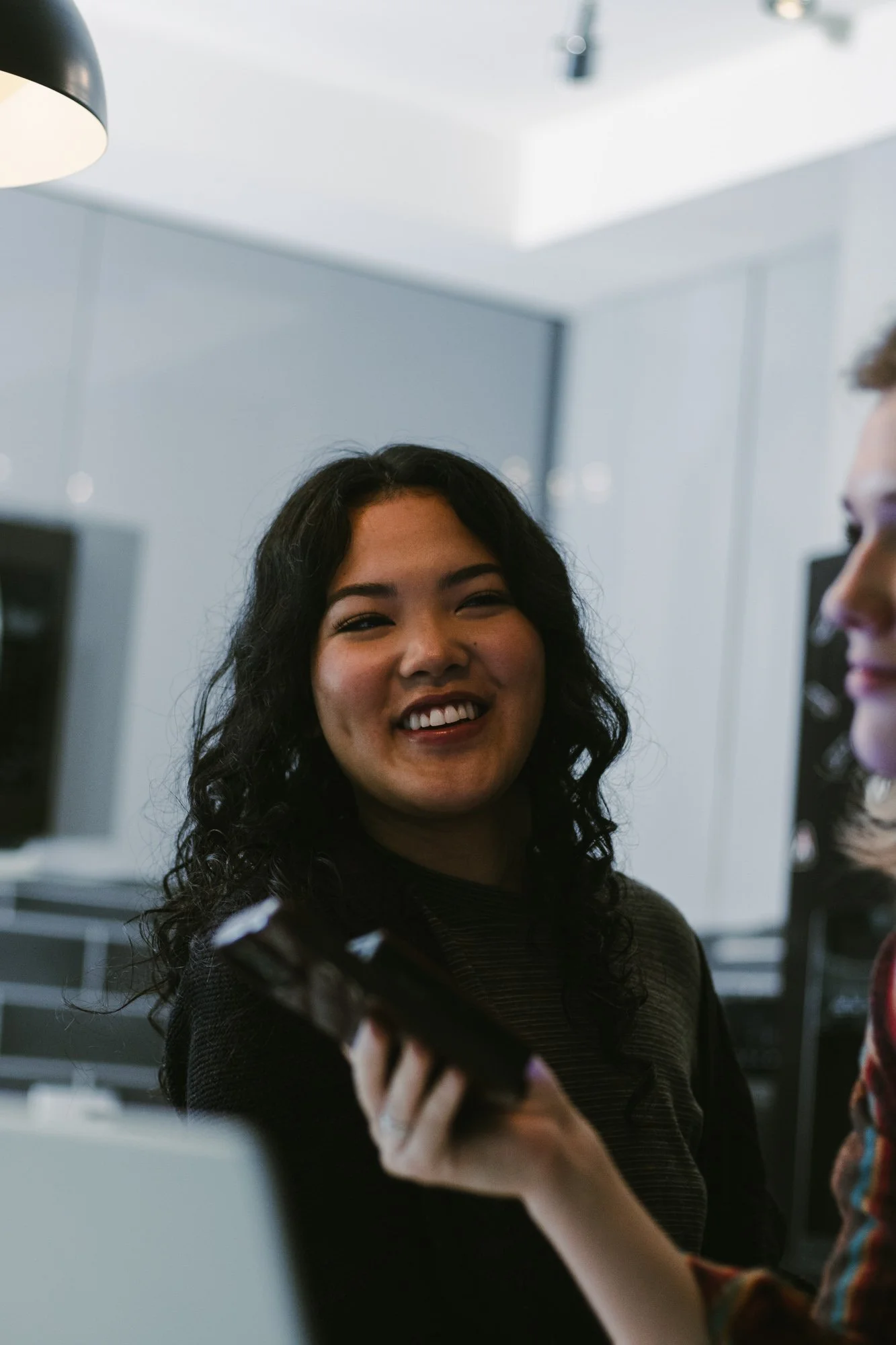 bta portfolio (5 of 31).jpg