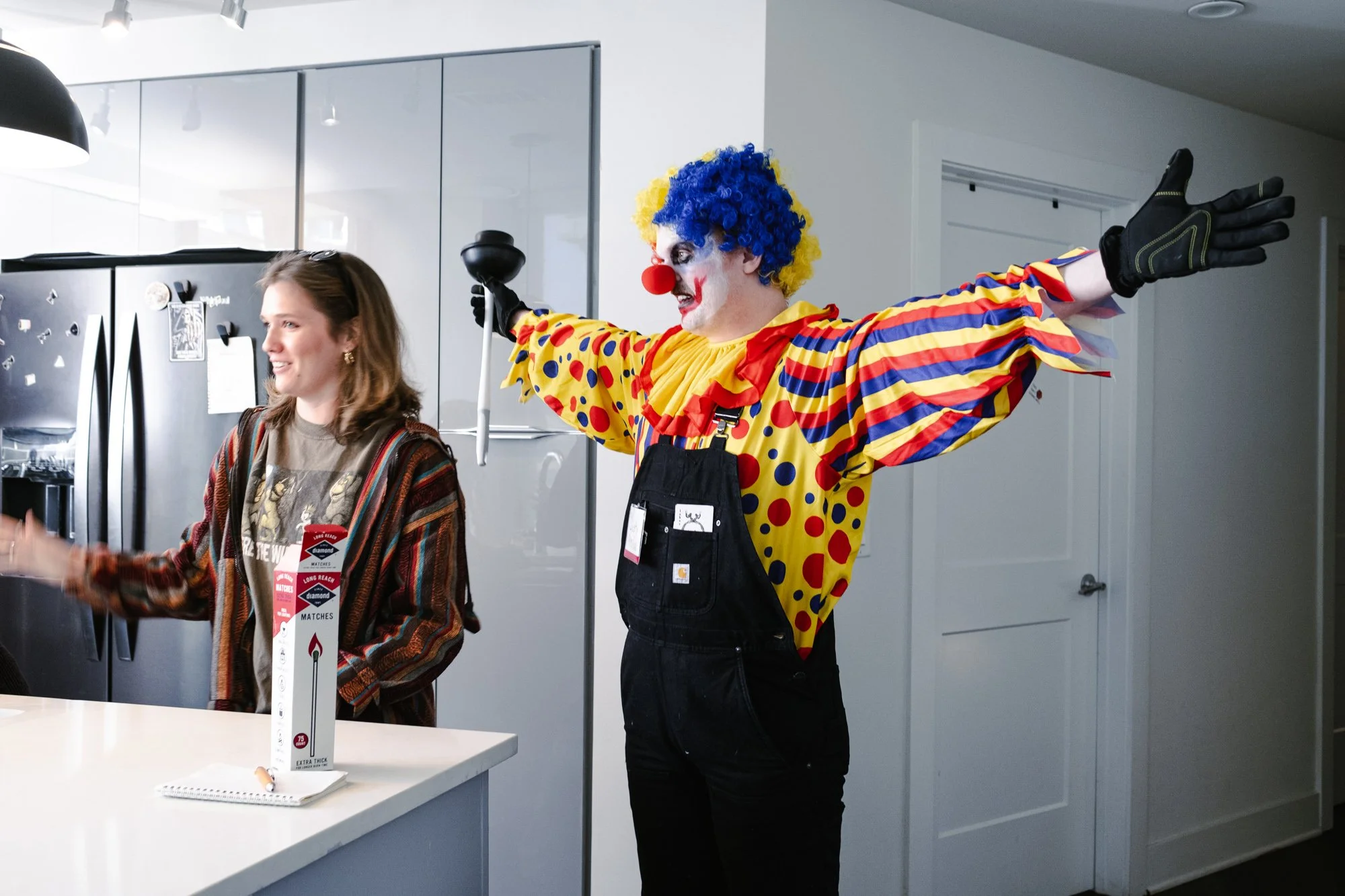 bta portfolio (11 of 31).jpg