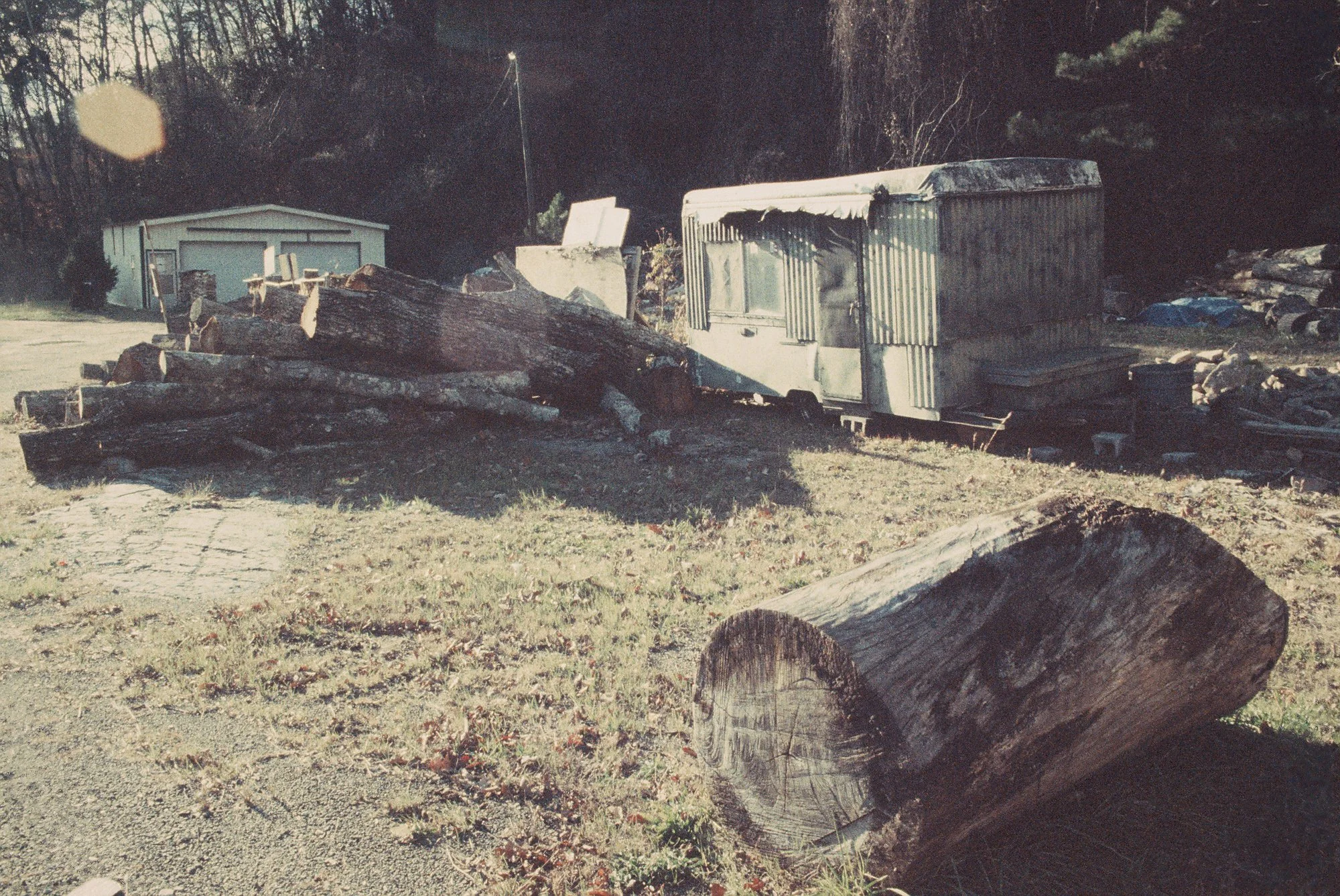 american dream retrochrome (8 of 8).jpg