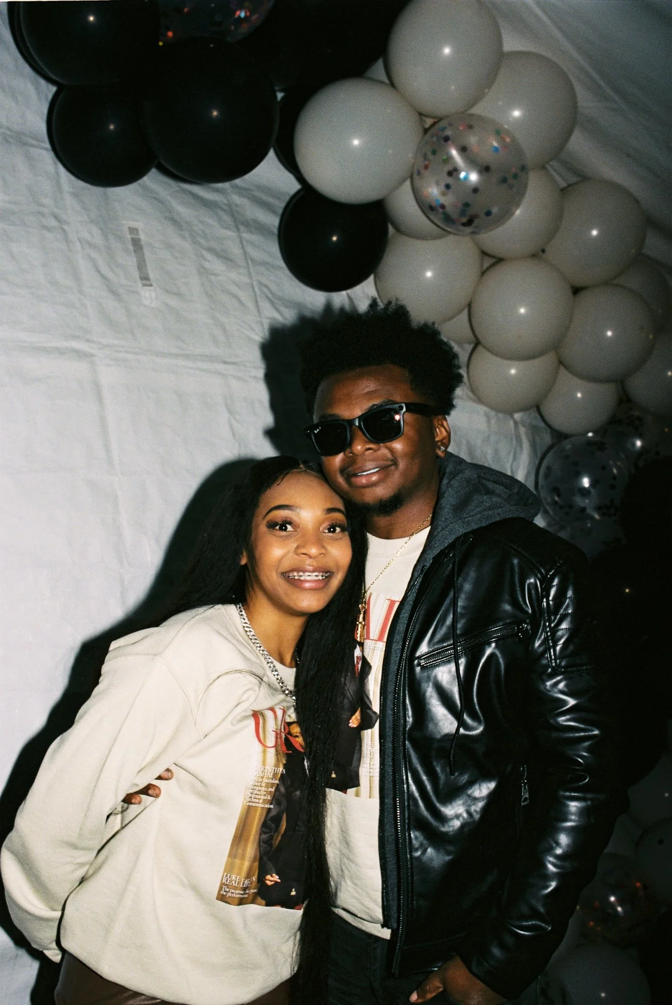 event portfolio pt 2 (6 of 7).jpg