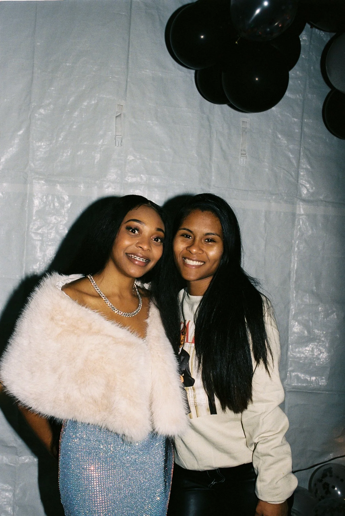 event portfolio pt 2 (3 of 7).jpg