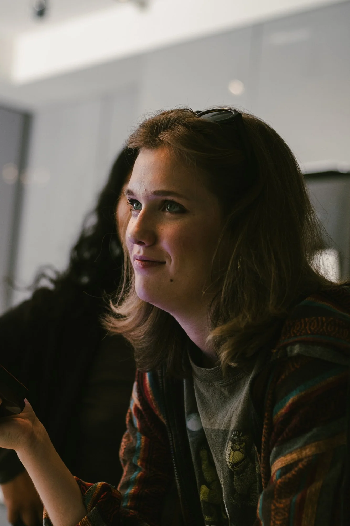 bta portfolio (6 of 31).jpg