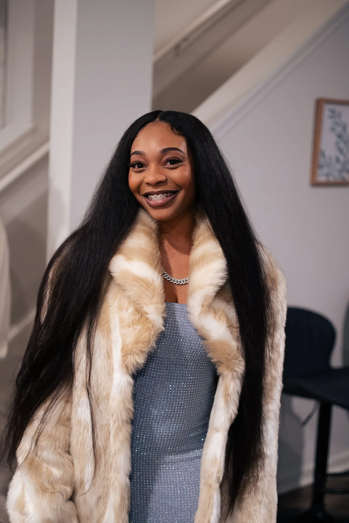 event portfolio (1 of 19).jpg