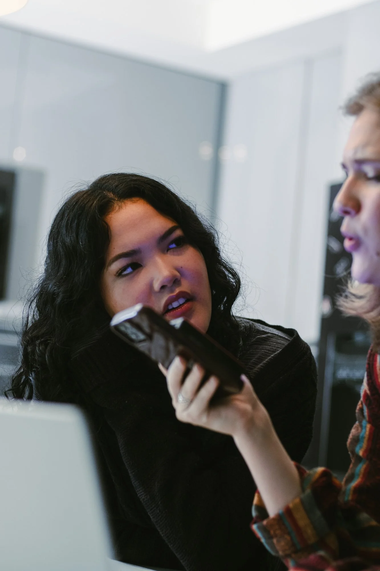 bta portfolio (7 of 31).jpg