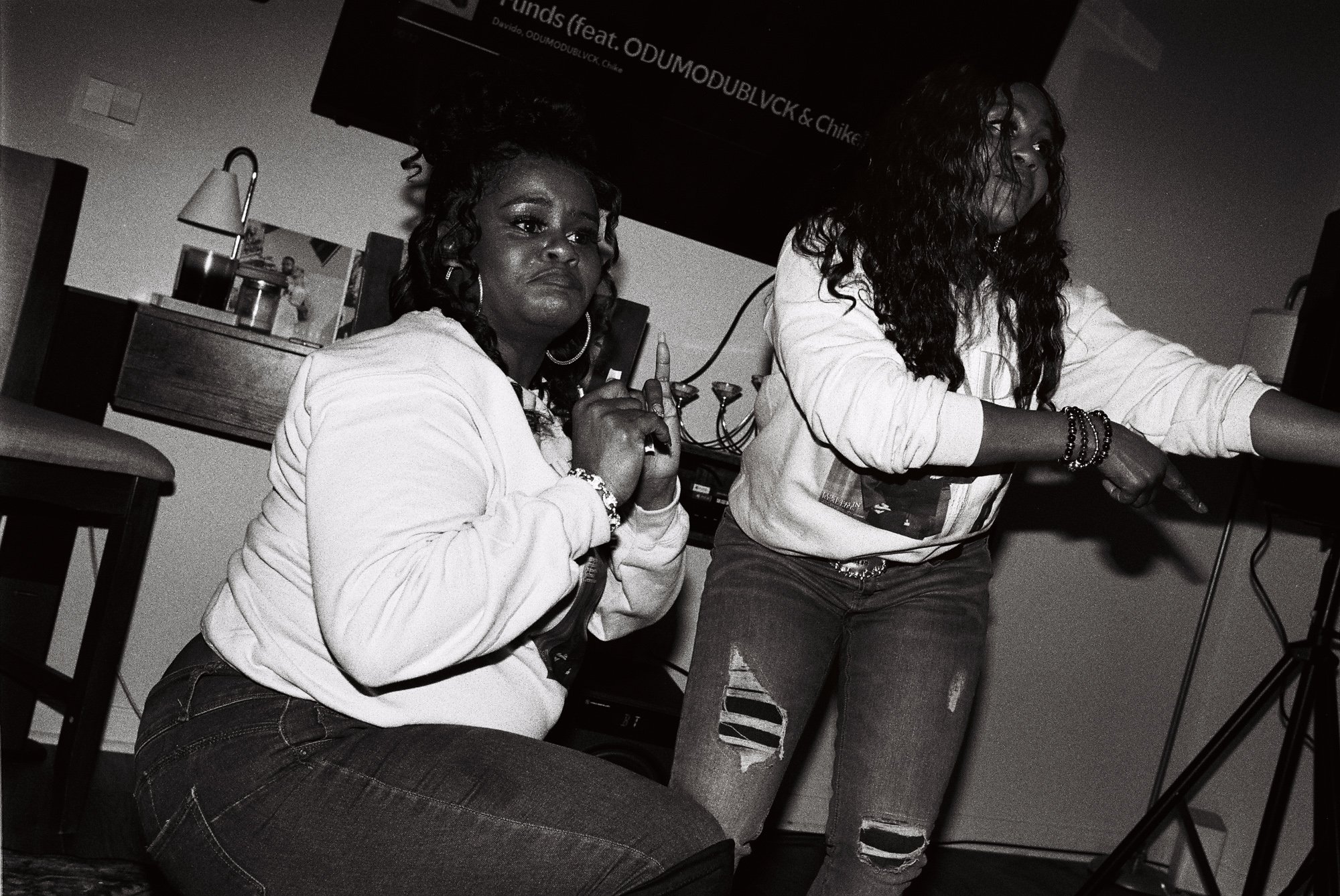 event portfolio (29 of 20).jpg