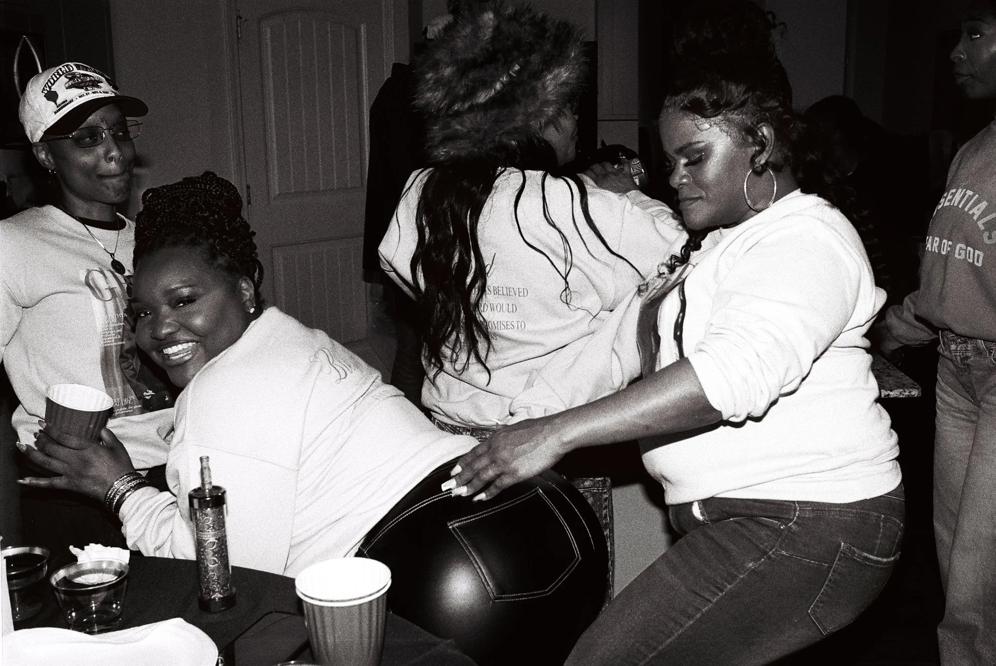 event portfolio (34 of 20).jpg