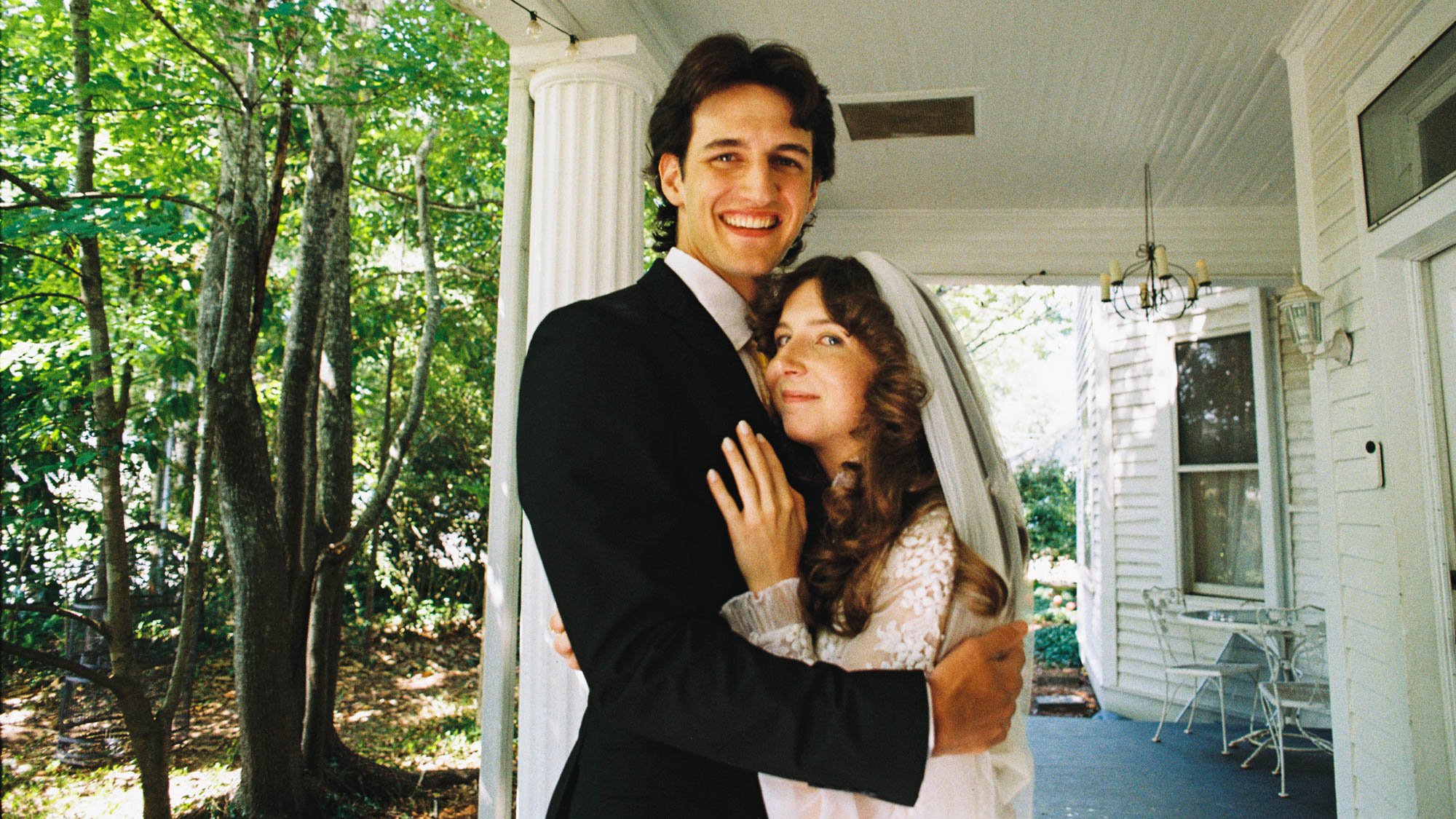 Website bio pfp (6 of 18).jpg