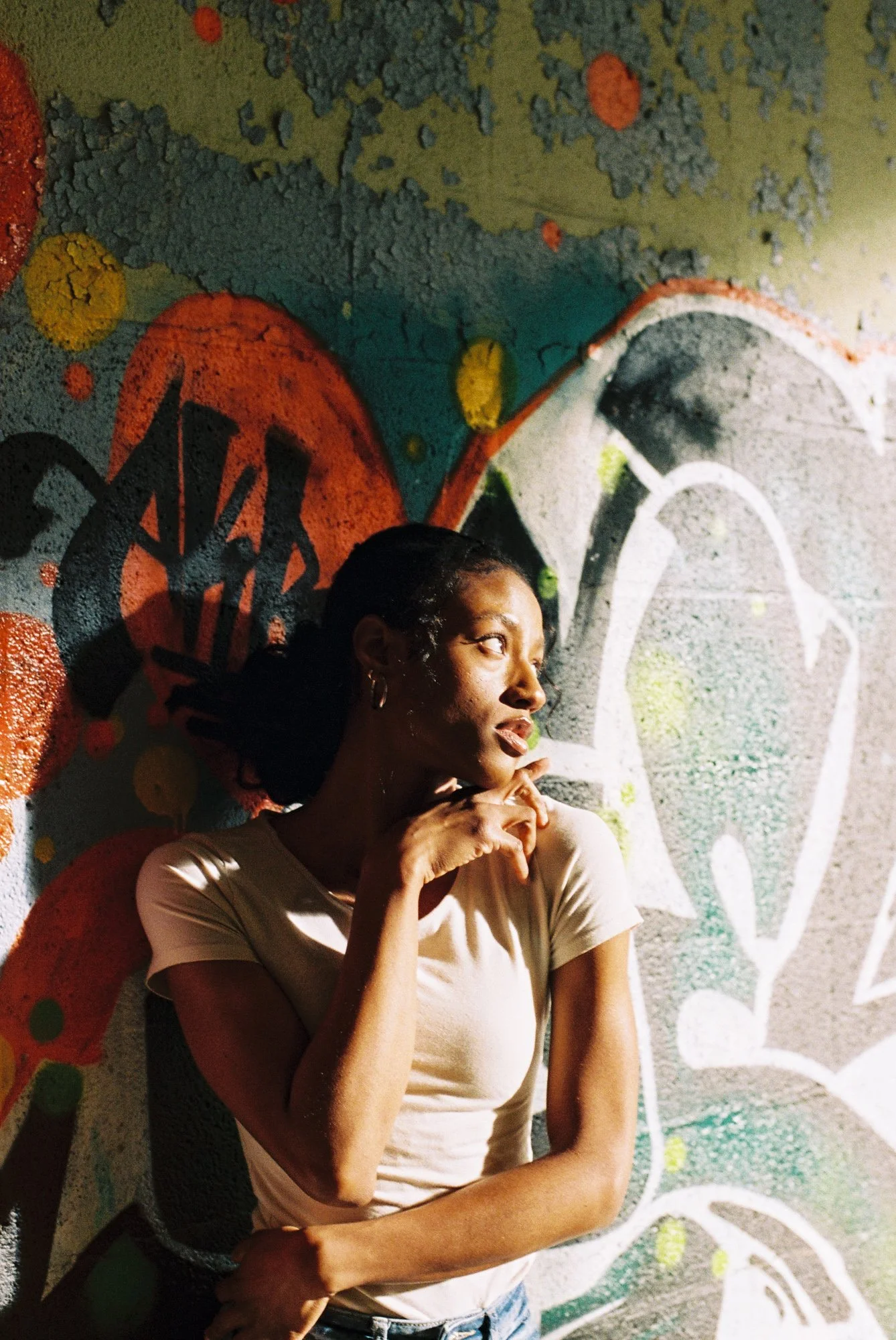 wedding portfolio (1 of 3).jpg