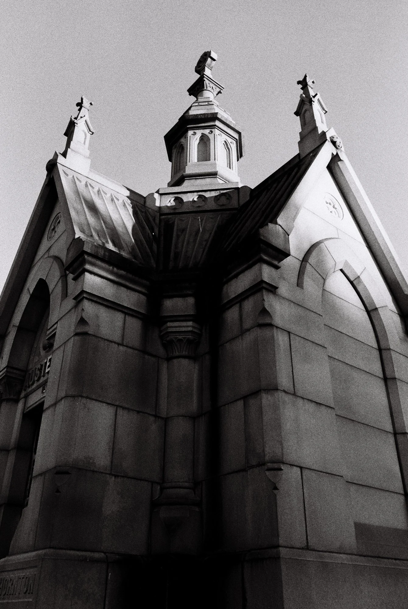 Oakland cemetery (2 of 11).jpg
