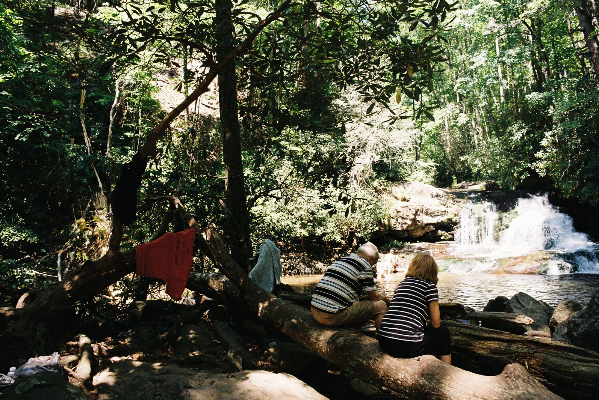 american dream (1 of 19).jpg