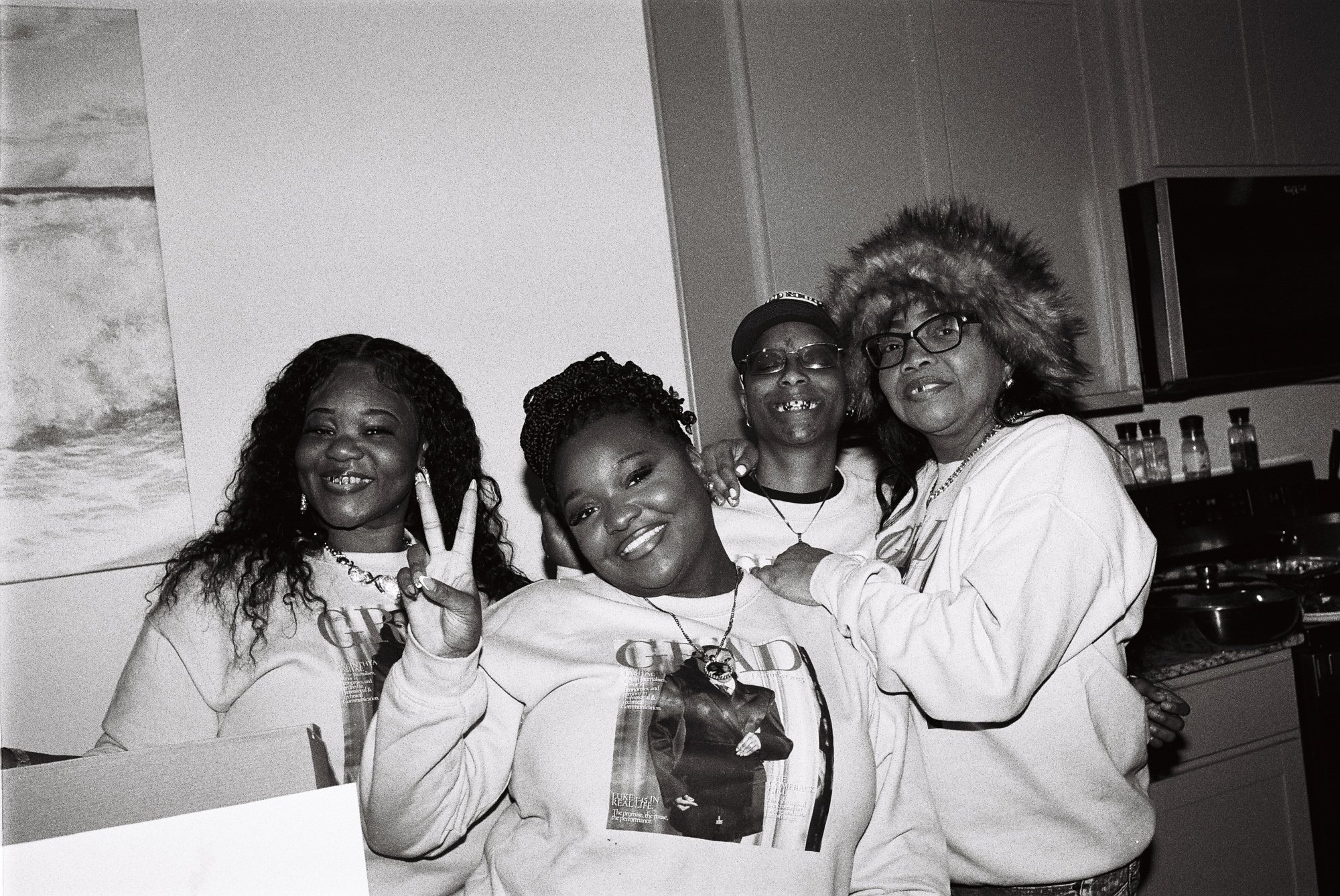 event portfolio (32 of 20).jpg