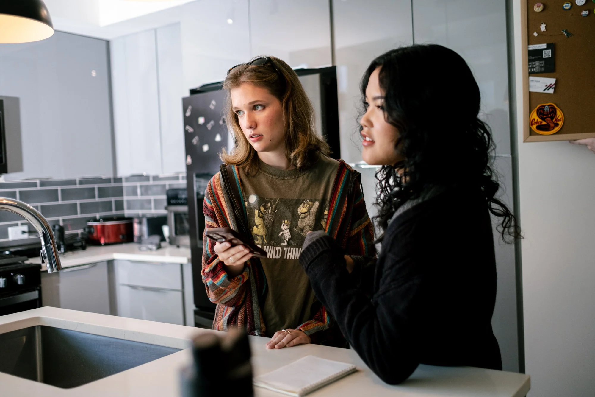 bta portfolio (3 of 31).jpg