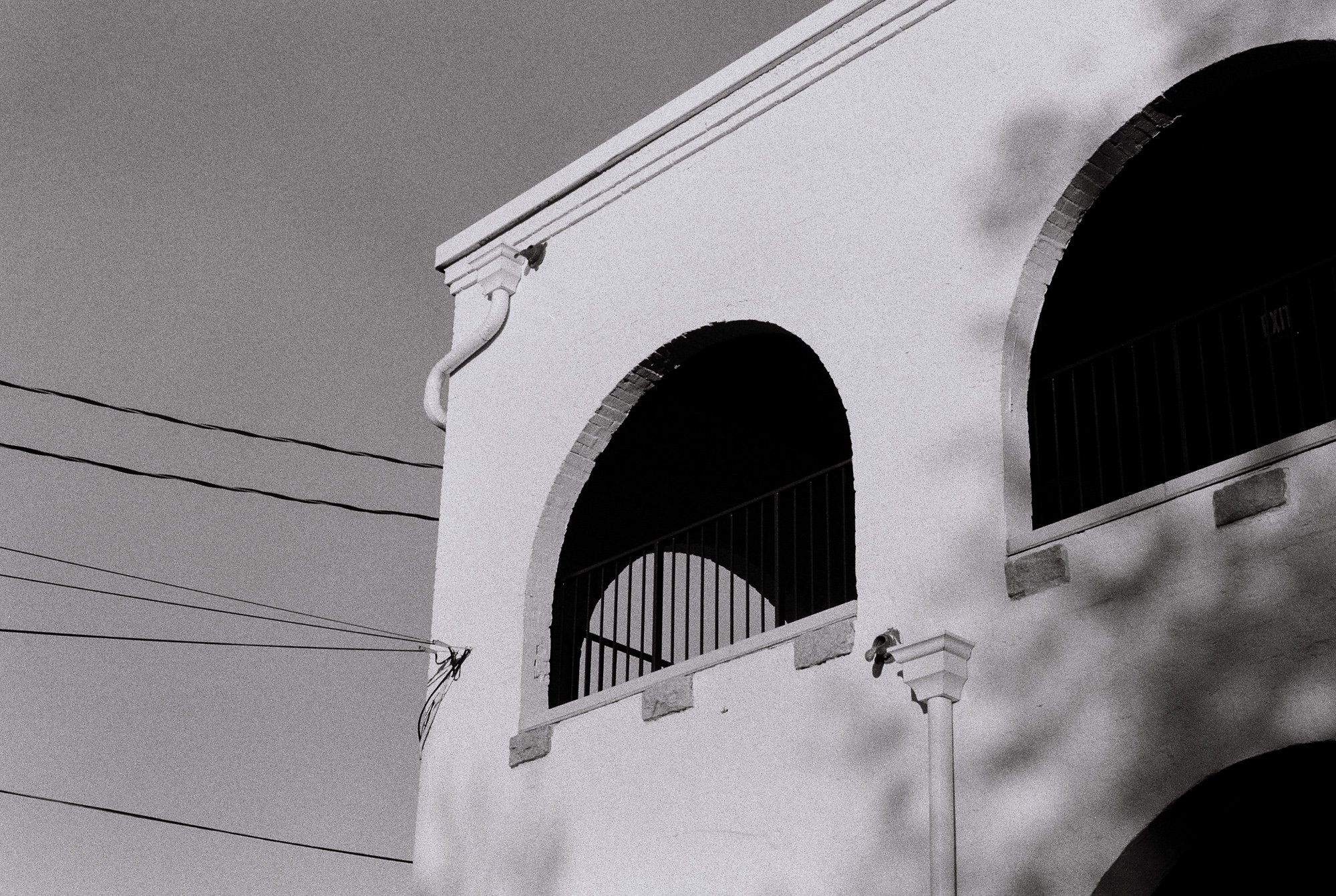 Oakland cemetery (5 of 11).jpg