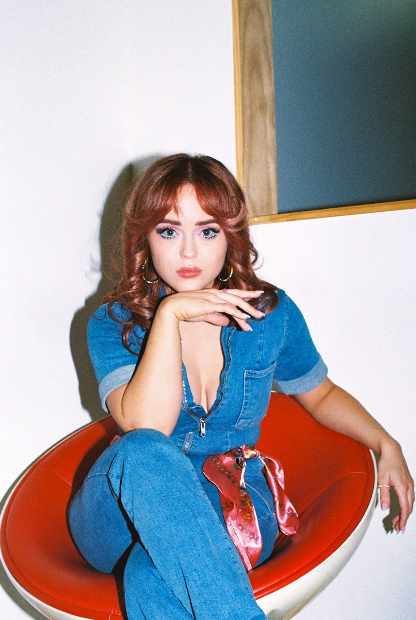 ultramax pink (1 of 1).jpg