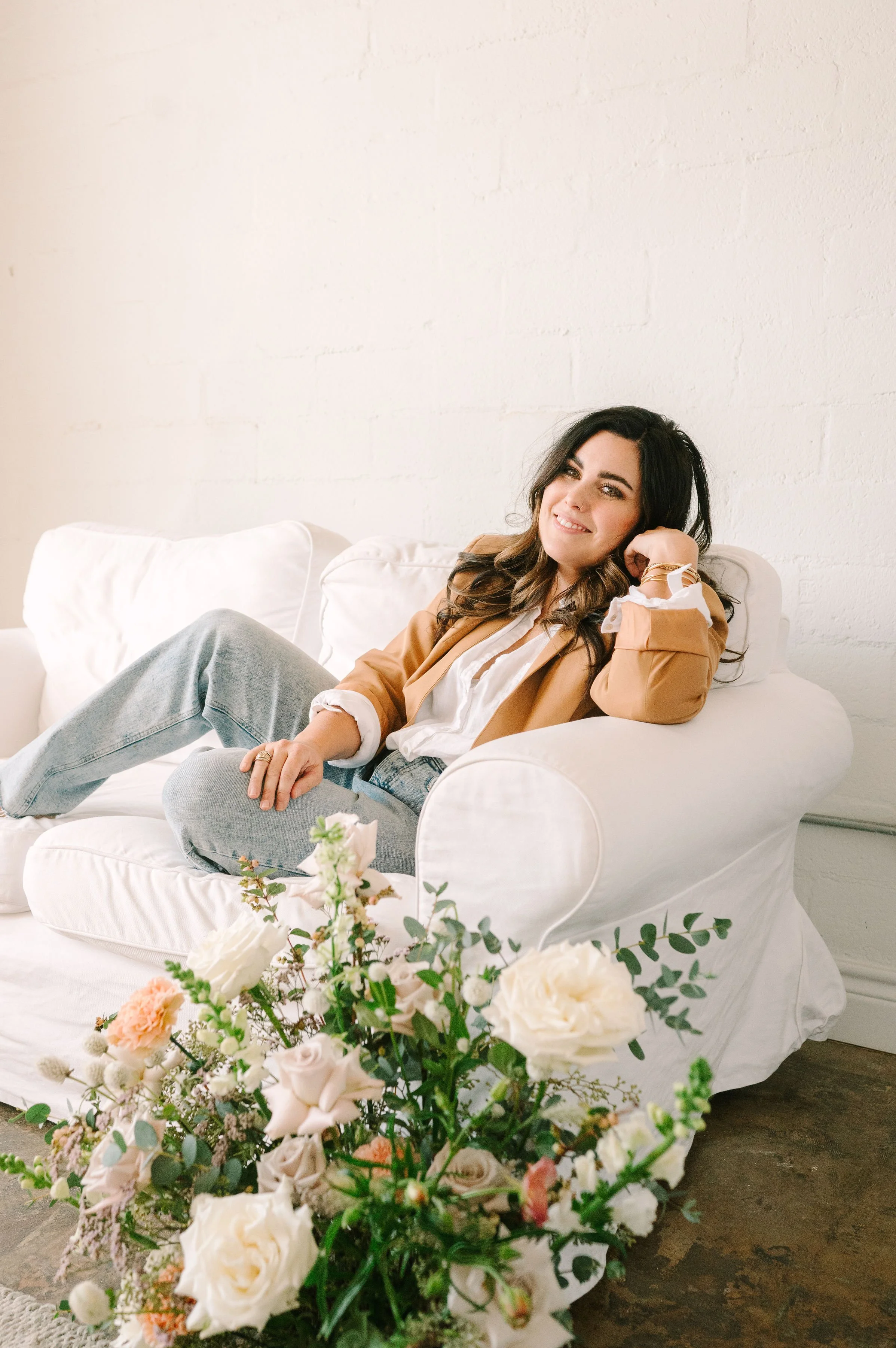 URHEADSHOTS2023-82 2.jpg