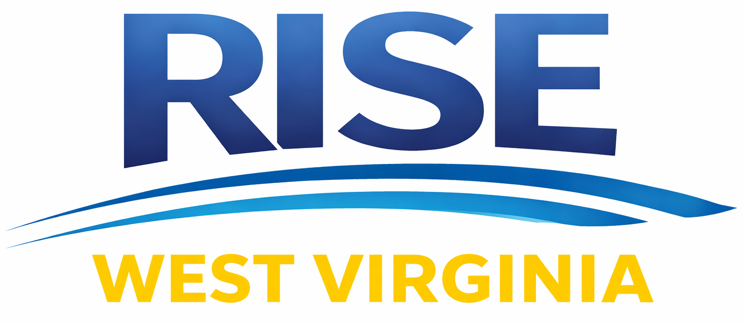 RISEWV.ORG