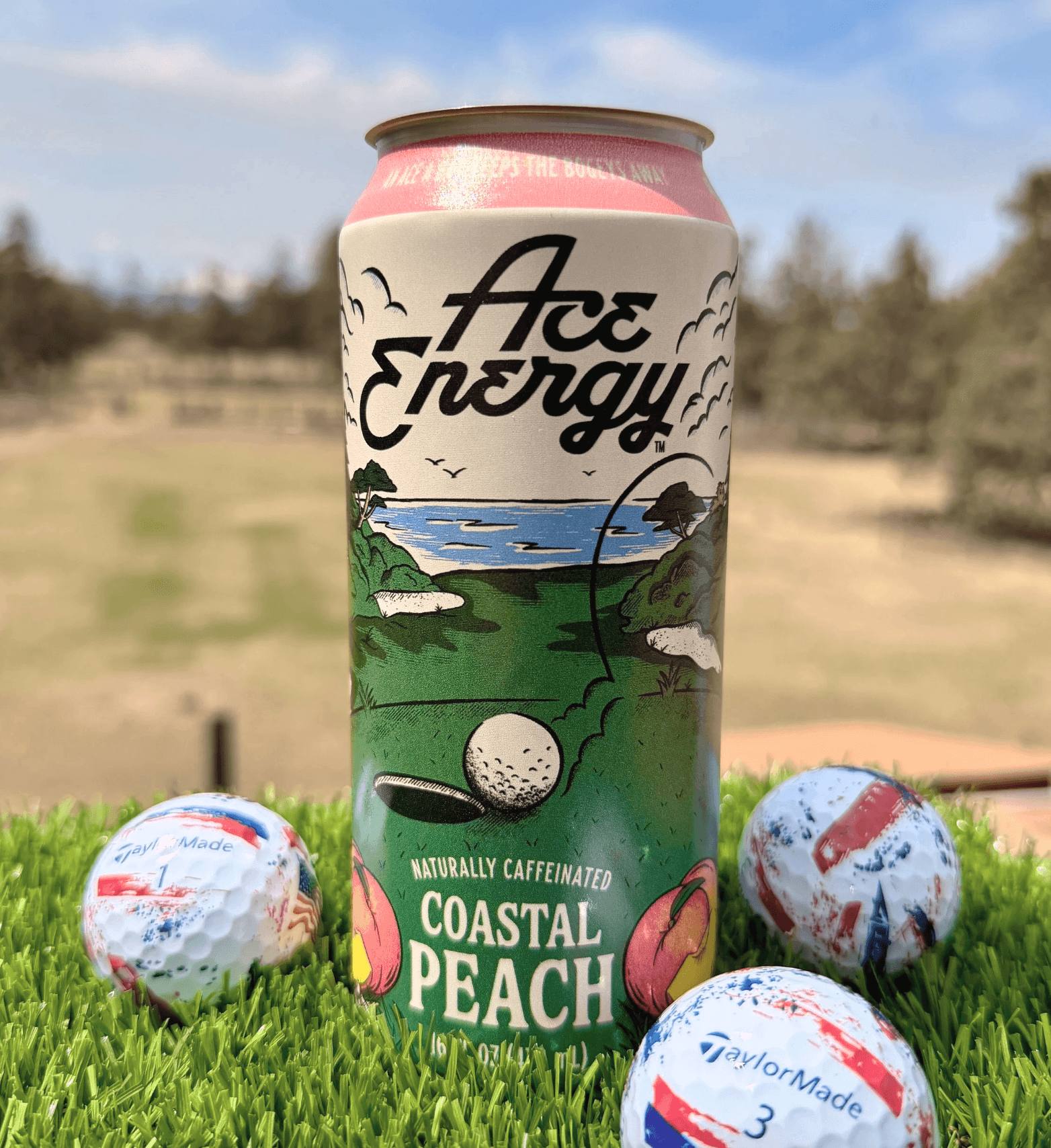 Ace Energy Drink.png