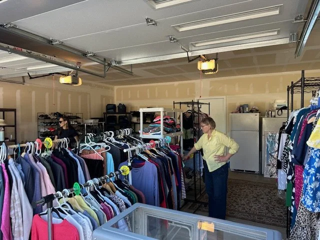 Work day boutique 3.jpg