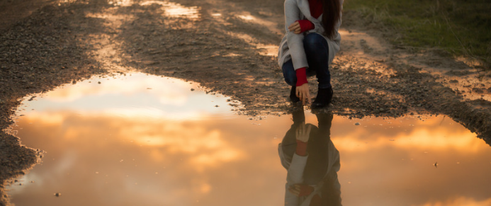 Reflections on one year at Safe Places for Women