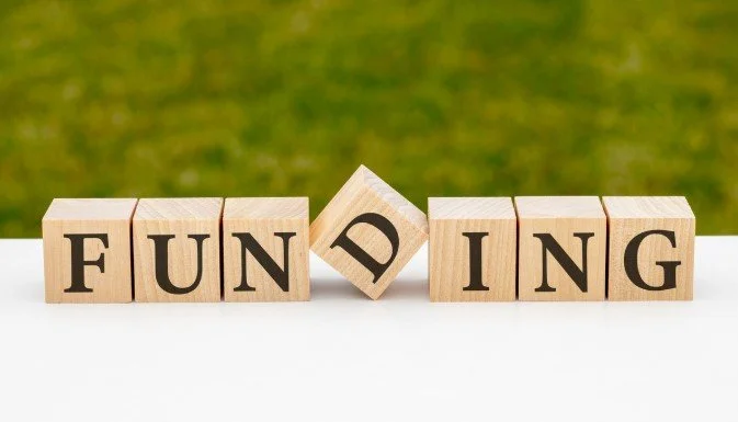 Unshaken: How Safe Places for Women Continues to Serve Amid Federal Funding Changes