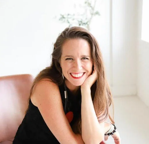 Seeds of Hope: How One Woman’s Faith is Changing Lives