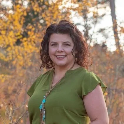 Be a Hero This Summer: How AmyBeth Brower is Mobilizing a Movement for Survivors