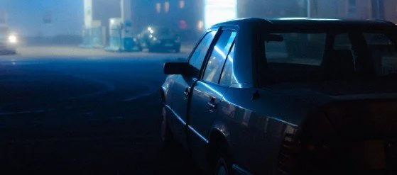 I’m 41, but I was trafficked at 15