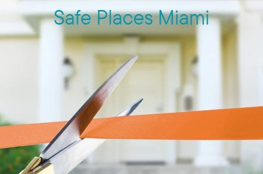 Responding to the Call: We Need This Here