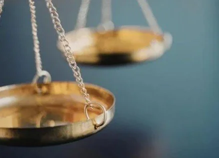 Instead of legalizing sex work let’s use the Nordic Model