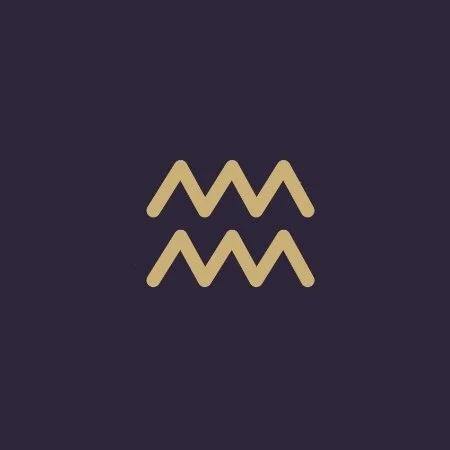 Discover the essence of